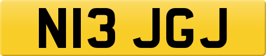 N13JGJ